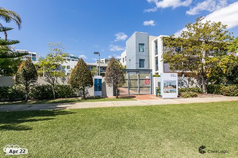 3/25 Melville Pde, South Perth, WA 6151