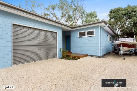 94a Dunlop Rd, Bittern, VIC 3918