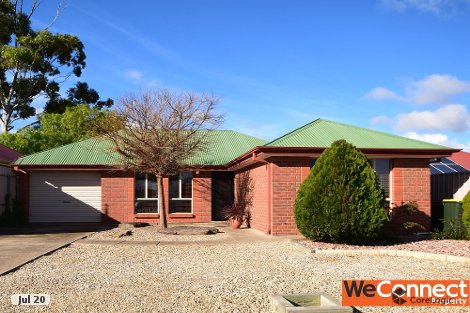 7 Scotcher Pl, Mclaren Vale, SA 5171