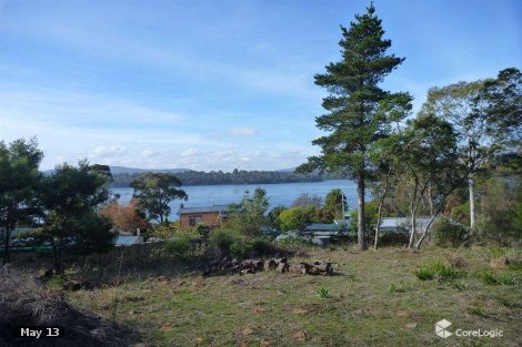 86 Sunset Bvd, Clarence Point, TAS 7270