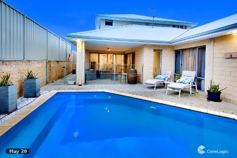 5 Porongurup Way, Gwelup, WA 6018