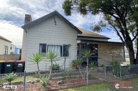 13 Second St, Weston, NSW 2326