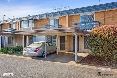 7/9 Whitefriars St, Rockville, QLD 4350