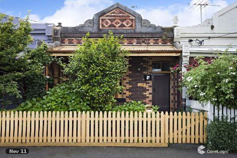 108 Keele St, Collingwood, VIC 3066