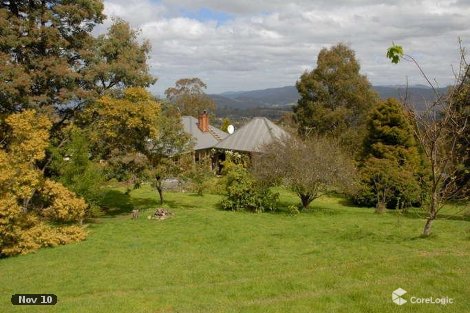 1300 Huon Rd, Neika, TAS 7054