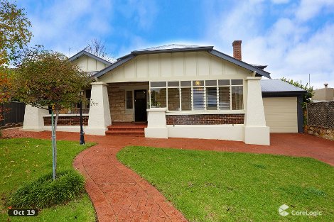 16 Brae Rd, St Georges, SA 5064