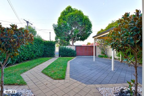 16a Lucas St, Richmond, SA 5033