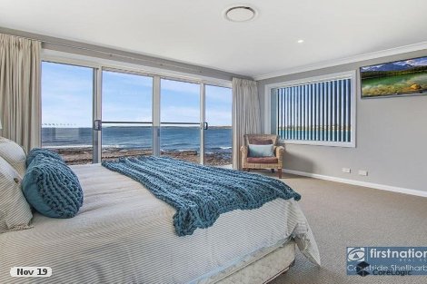 40a Shell Cove Rd, Barrack Point, NSW 2528