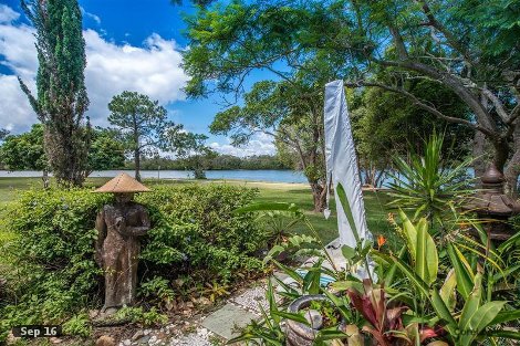 2/109 Sunset Bvd, Tweed Heads West, NSW 2485