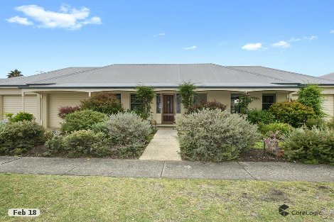 6 Silver Ridge Rd, Point Lonsdale, VIC 3225