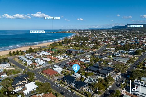 63a Redman Ave, Thirroul, NSW 2515