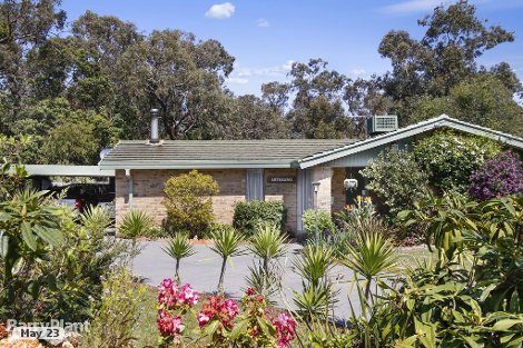 14 Fernbank Ct, Kilsyth, VIC 3137