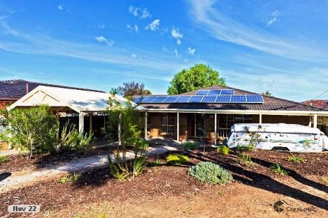 17 York St, Valley View, SA 5093