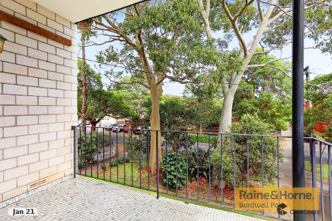 1/89-91 The Boulevarde, Dulwich Hill, NSW 2203