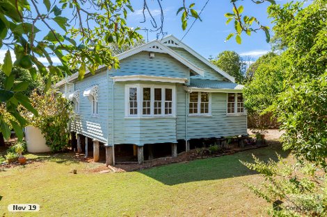 51 Kate St, Harlaxton, QLD 4350