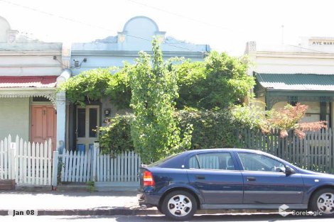 128 Keele St, Collingwood, VIC 3066