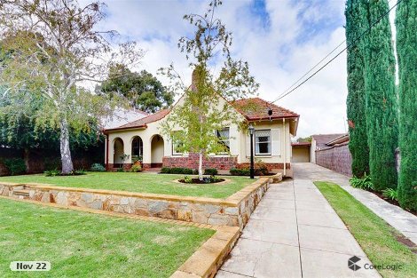 29 Watson St, Fullarton, SA 5063