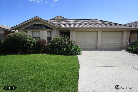 1/7a Lelos St, Hectorville, SA 5073