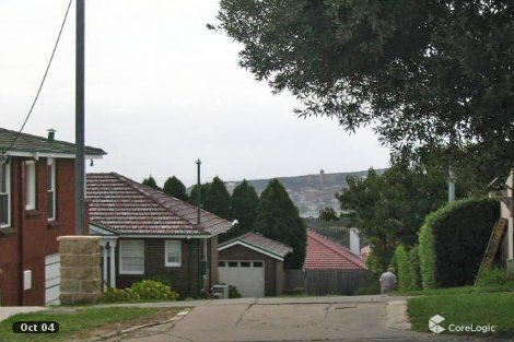 6a Seaview St, Balgowlah, NSW 2093