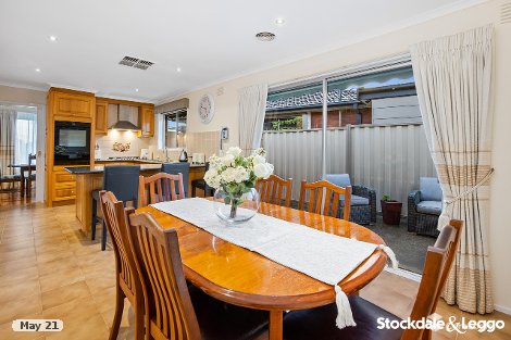 6 Hall Rd, Gladstone Park, VIC 3043