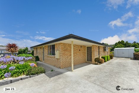 1/1 Station St, New Norfolk, TAS 7140