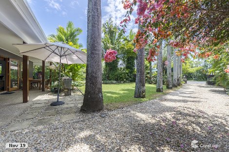 37 Pecten Ave, Port Douglas, QLD 4877