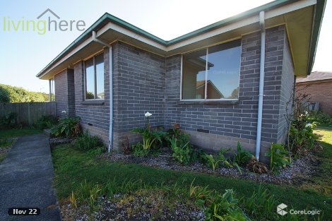 75 Davies St, George Town, TAS 7253