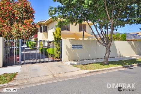 5/30a Hinton St, Underdale, SA 5032