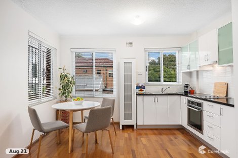 10/50 Crinan St, Hurlstone Park, NSW 2193