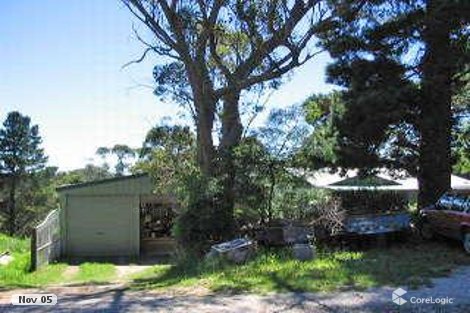 84 Mount Hay Rd, Leura, NSW 2780