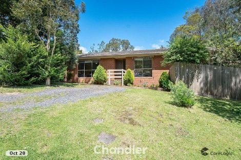 1/3 Kensley St, Upper Ferntree Gully, VIC 3156