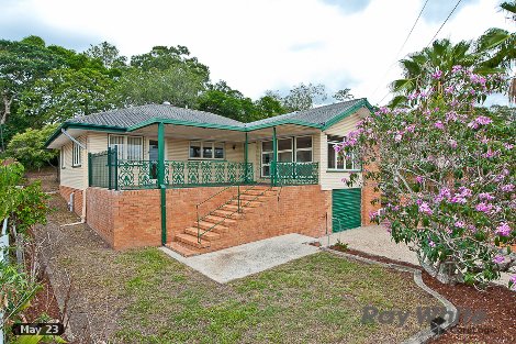 582 Stafford Rd, Stafford, QLD 4053