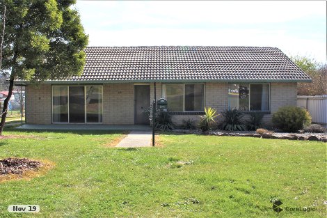 119 Gilbert St, Tumbarumba, NSW 2653