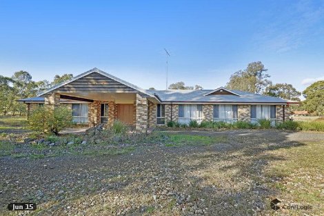 941-947 Castlereagh Rd, Castlereagh, NSW 2749