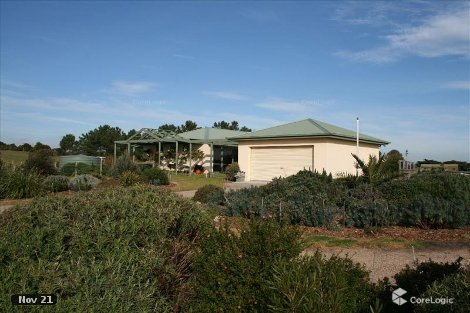 27 Serina Rd, Fingal, VIC 3939