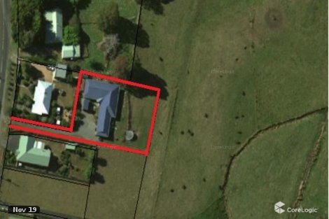 577a Preston Rd, North Motton, TAS 7315