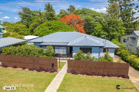 6 Garrick St, Gympie, QLD 4570