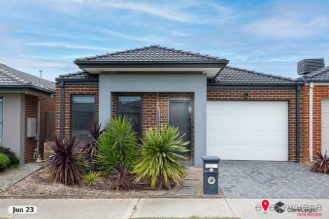 11 Stanmore Cres, Wyndham Vale, VIC 3024