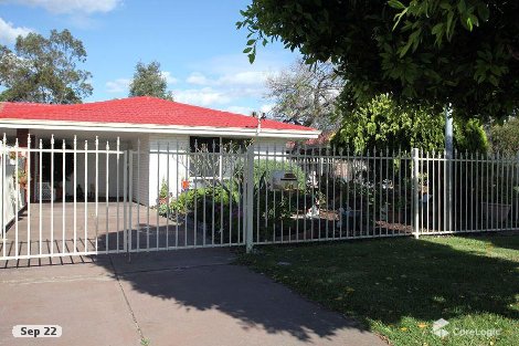 64b Wellaton St, Midland, WA 6056