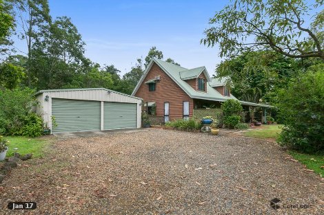 37-47 Limerick Dr, Witheren, QLD 4275