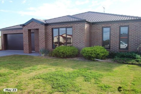 3 Baldwin Ct, Tocumwal, NSW 2714