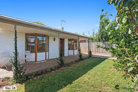 4 Henry St, Clarence Park, SA 5034