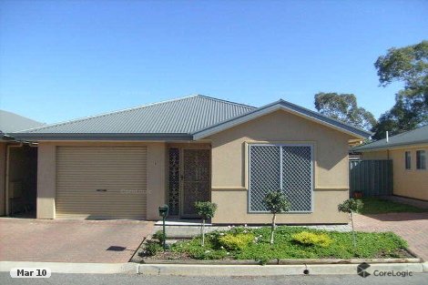 4/1680 Main North Rd, Brahma Lodge, SA 5109