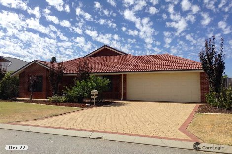 30 Oceanrunner Bvd, Shoalwater, WA 6169