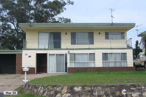 22 Joseph St, Batehaven, NSW 2536