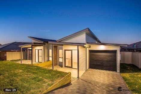 47b Kidd Cct, Goulburn, NSW 2580