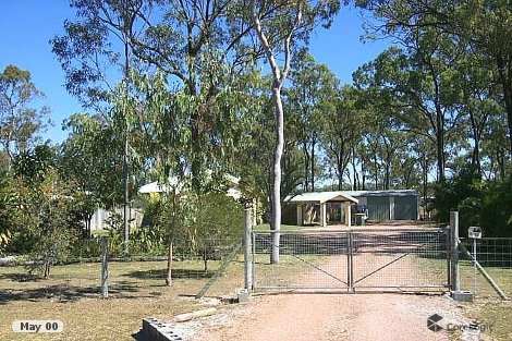 23 Mount Margaret Dr, Rangewood, QLD 4817