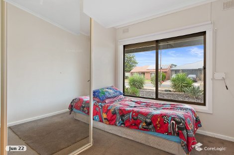 15 Lowana Tce, Taperoo, SA 5017