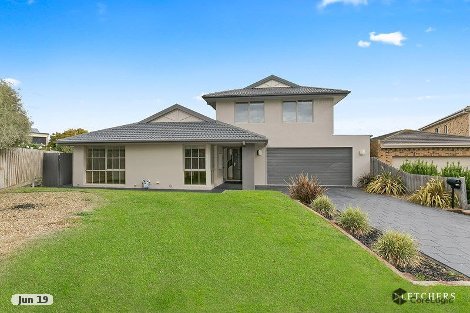 3 Glen Ct, Leopold, VIC 3224