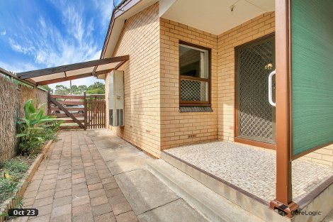 11/12 Jean St, Pooraka, SA 5095